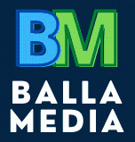 Balla Media