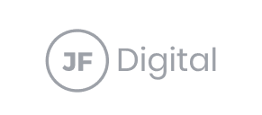 JFDigital