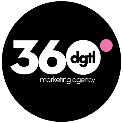 360dgtl