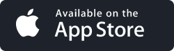 App Store