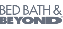 Bed Bath Beyond