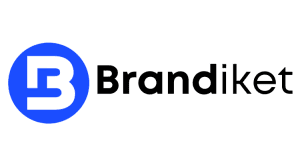 Brandiket