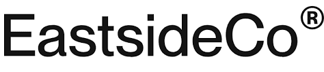Eastside Co®