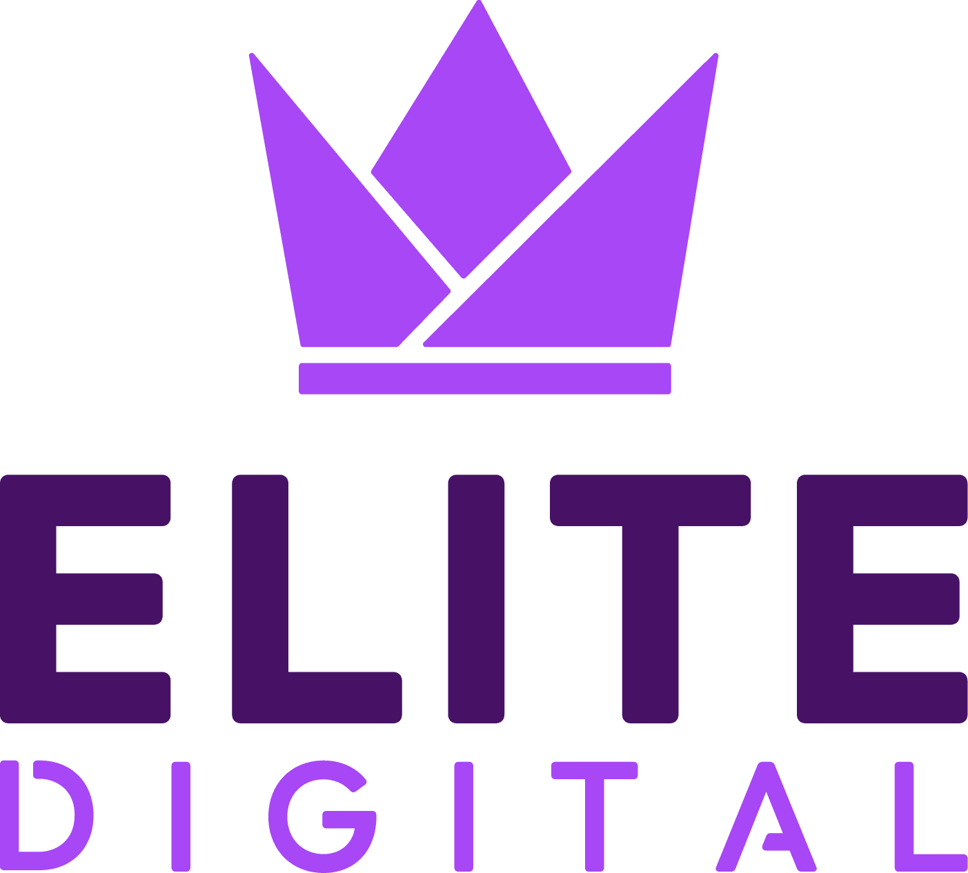 Elite Digital Agency