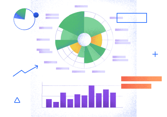 Ad-hoc PDF exports of specific SEO insights