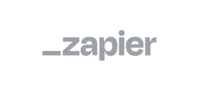 Zapier