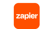 Zapier