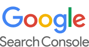 Google Search Console