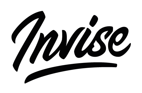 Invise SEO Agency