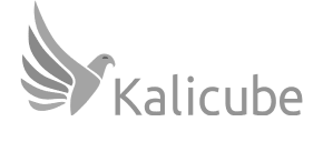 kalicube