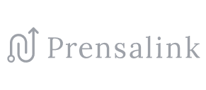 Prensalink