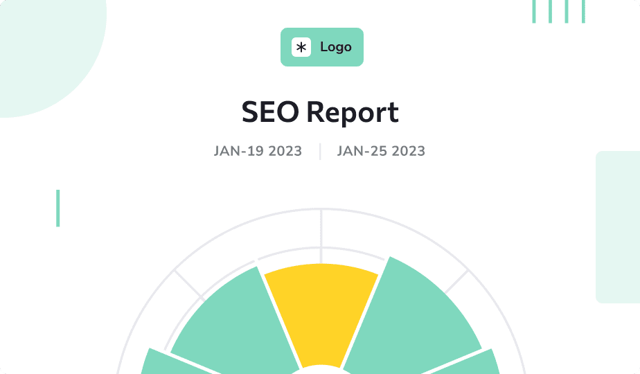 RELATÓRIO AUTOMATIZADO DE WHITE LABEL