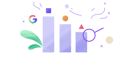 Keyword Rank Tracker