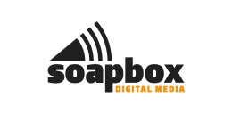 soapbox