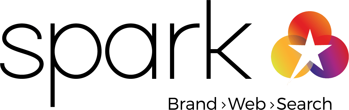 Spark Interact