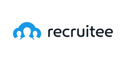 Recruitee