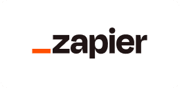 Zapier