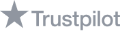 trustpilot