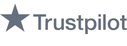 Trustpilot Logo