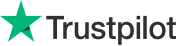 trustpilot